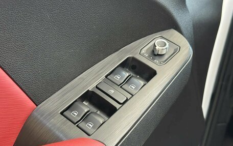 Haval Jolion, 2024 год, 2 350 000 рублей, 25 фотография