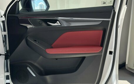 Haval Jolion, 2024 год, 2 350 000 рублей, 26 фотография