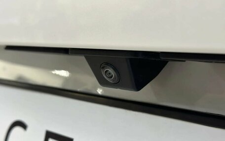 Haval Jolion, 2024 год, 2 350 000 рублей, 32 фотография