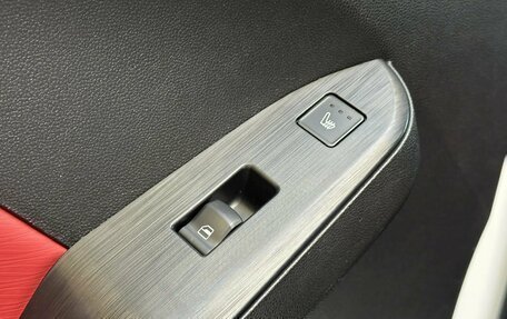 Haval Jolion, 2024 год, 2 350 000 рублей, 28 фотография