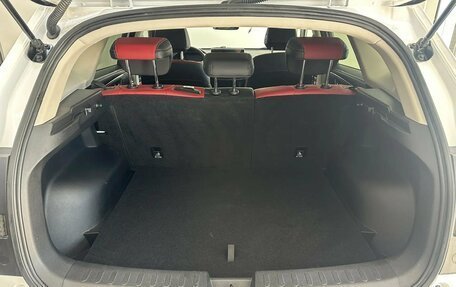 Haval Jolion, 2024 год, 2 350 000 рублей, 31 фотография