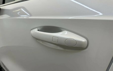 Haval Jolion, 2024 год, 2 350 000 рублей, 30 фотография