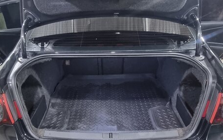 Volkswagen Passat B6, 2010 год, 650 000 рублей, 5 фотография