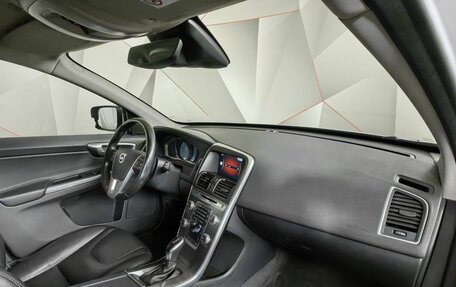 Volvo XC60 II, 2015 год, 1 870 000 рублей, 12 фотография