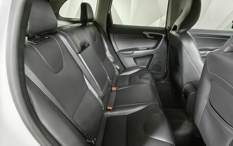 Volvo XC60 II, 2015 год, 1 870 000 рублей, 15 фотография