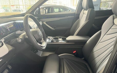 Geely Atlas, 2025 год, 3 970 990 рублей, 12 фотография