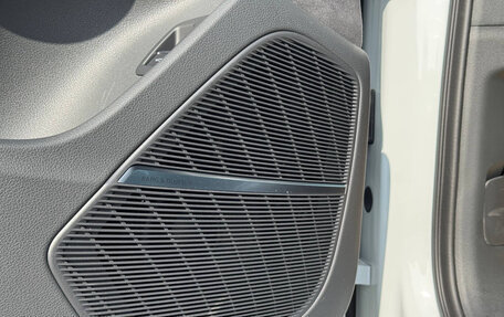 Audi Q7, 2024 год, 12 290 000 рублей, 9 фотография