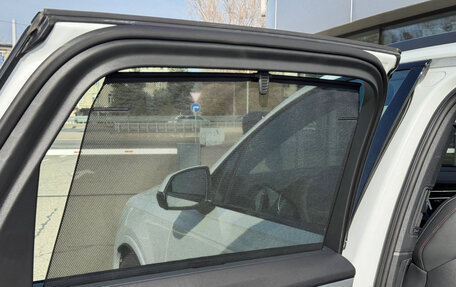 Audi Q7, 2024 год, 12 290 000 рублей, 23 фотография