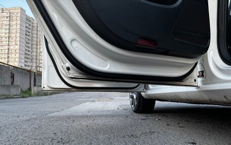 Volkswagen Passat B7, 2012 год, 900 000 рублей, 4 фотография