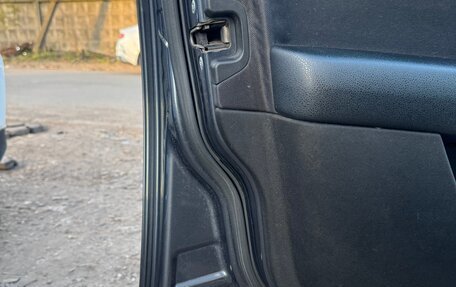 Mercedes-Benz C-Класс, 2007 год, 720 000 рублей, 19 фотография