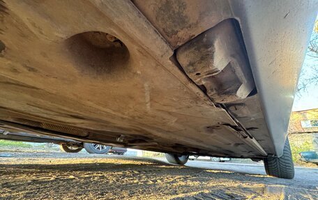 Mercedes-Benz C-Класс, 2007 год, 720 000 рублей, 20 фотография