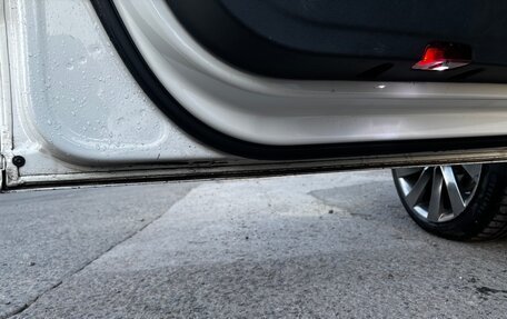 Volkswagen Passat B7, 2012 год, 900 000 рублей, 3 фотография