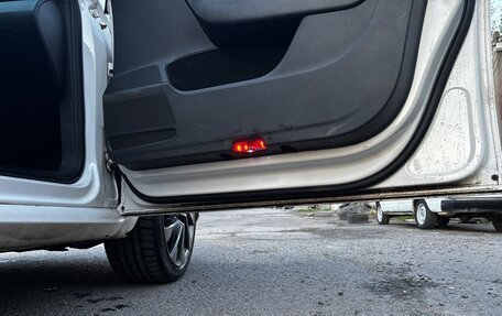 Volkswagen Passat B7, 2012 год, 900 000 рублей, 7 фотография