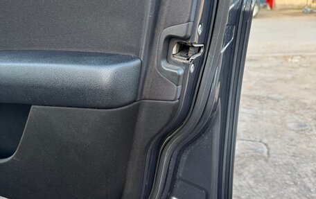 Mercedes-Benz C-Класс, 2007 год, 720 000 рублей, 18 фотография