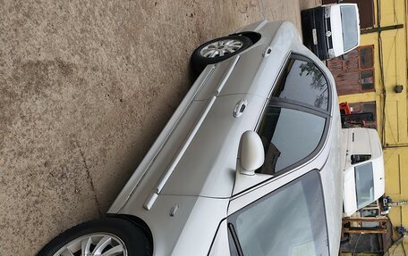 Hyundai Sonata IV рестайлинг, 2004 год, 250 000 рублей, 2 фотография