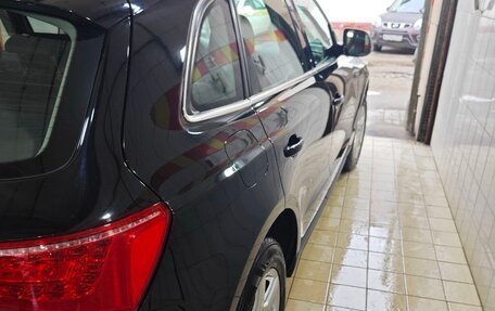 Audi Q5, 2012 год, 1 500 000 рублей, 7 фотография