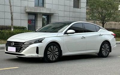 Nissan Teana, 2025 год, 2 050 000 рублей, 1 фотография