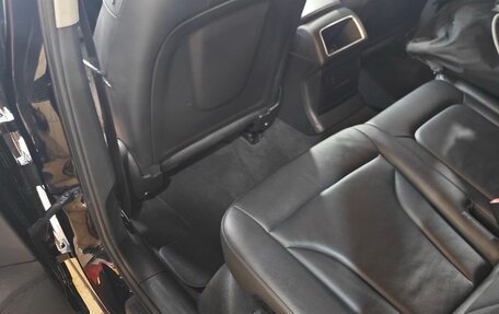 Audi Q5, 2012 год, 1 500 000 рублей, 14 фотография