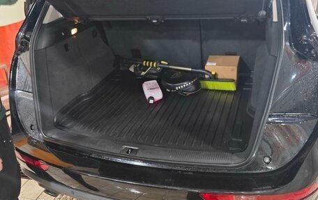 Audi Q5, 2012 год, 1 500 000 рублей, 15 фотография