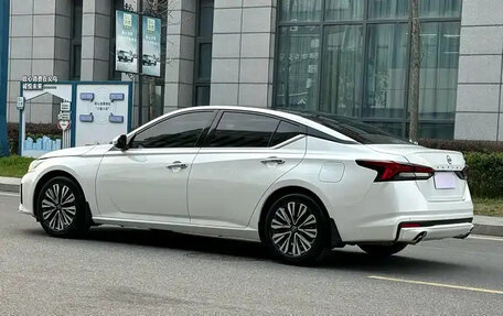Nissan Teana, 2025 год, 2 050 000 рублей, 4 фотография