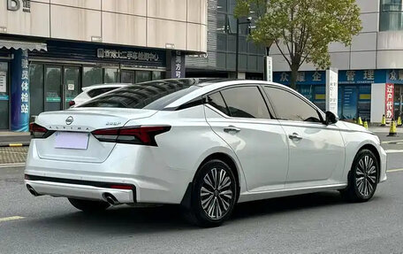 Nissan Teana, 2025 год, 2 050 000 рублей, 6 фотография