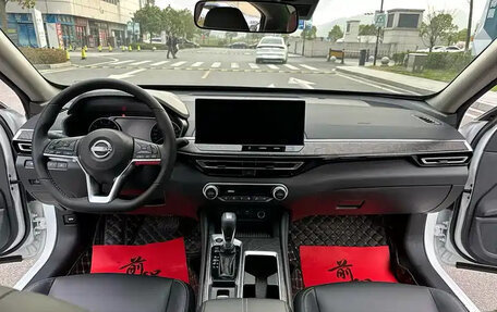 Nissan Teana, 2025 год, 2 050 000 рублей, 7 фотография