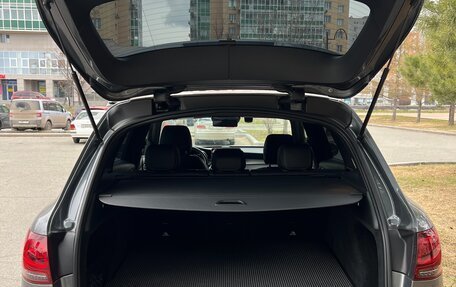 Mercedes-Benz GLC, 2020 год, 4 890 000 рублей, 29 фотография