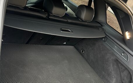 Mercedes-Benz GLC, 2020 год, 4 890 000 рублей, 30 фотография