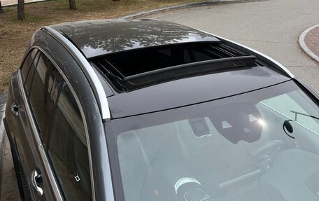 Mercedes-Benz GLC, 2020 год, 4 890 000 рублей, 31 фотография