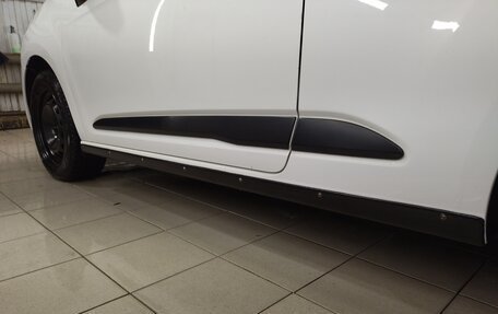 Citroen DS3 I рестайлинг, 2013 год, 1 199 999 рублей, 6 фотография