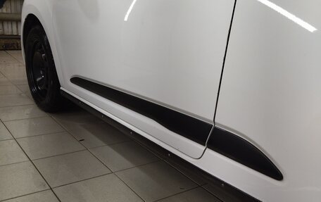 Citroen DS3 I рестайлинг, 2013 год, 1 199 999 рублей, 5 фотография