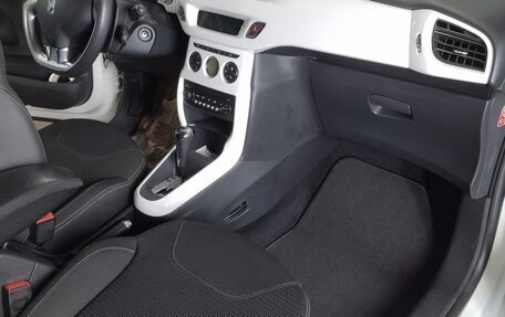 Citroen DS3 I рестайлинг, 2013 год, 1 199 999 рублей, 14 фотография