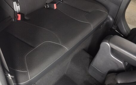 Citroen DS3 I рестайлинг, 2013 год, 1 199 999 рублей, 11 фотография