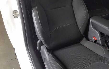 Citroen DS3 I рестайлинг, 2013 год, 1 199 999 рублей, 13 фотография