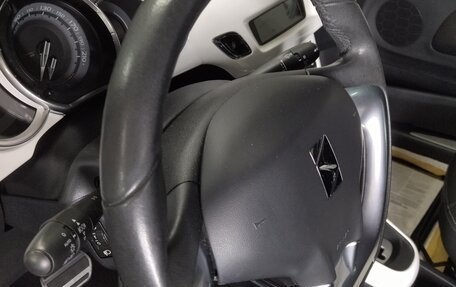 Citroen DS3 I рестайлинг, 2013 год, 1 199 999 рублей, 17 фотография
