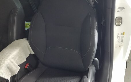 Citroen DS3 I рестайлинг, 2013 год, 1 199 999 рублей, 18 фотография