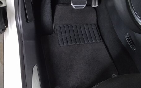 Citroen DS3 I рестайлинг, 2013 год, 1 199 999 рублей, 21 фотография