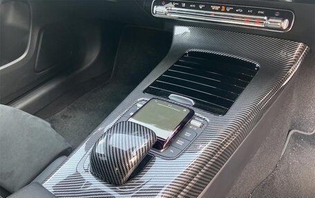 Mercedes-Benz CLA, 2021 год, 1 984 000 рублей, 21 фотография