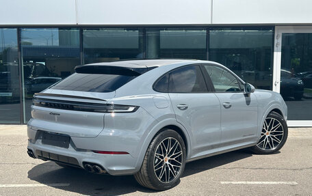 Porsche Cayenne III, 2026 год, 19 790 000 рублей, 6 фотография