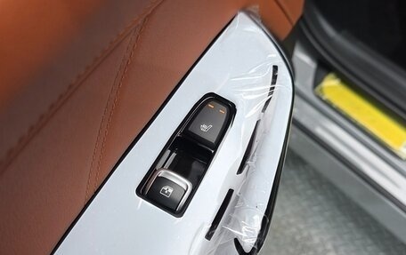 KIA K5, 2026 год, 4 360 000 рублей, 12 фотография