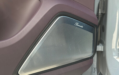 Porsche Cayenne III, 2026 год, 19 790 000 рублей, 8 фотография