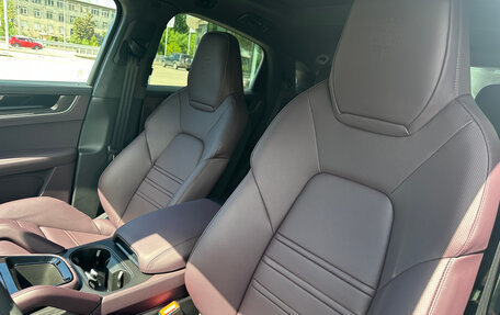 Porsche Cayenne III, 2026 год, 19 790 000 рублей, 10 фотография