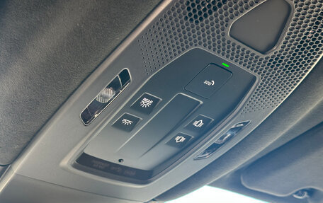 Porsche Cayenne III, 2026 год, 19 790 000 рублей, 18 фотография