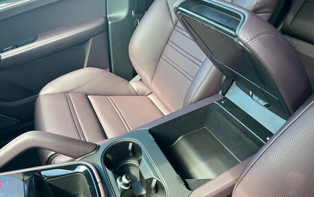 Porsche Cayenne III, 2026 год, 19 790 000 рублей, 22 фотография