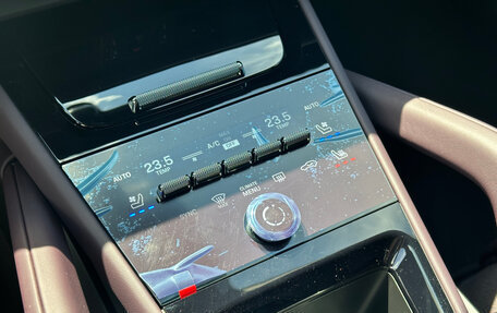 Porsche Cayenne III, 2026 год, 19 790 000 рублей, 21 фотография