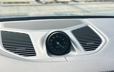 Porsche Cayenne III, 2026 год, 19 790 000 рублей, 19 фотография