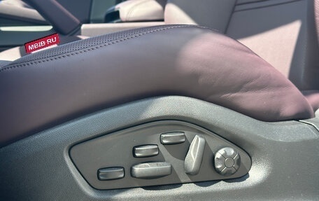 Porsche Cayenne III, 2026 год, 19 790 000 рублей, 12 фотография