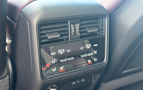 Porsche Cayenne III, 2026 год, 19 790 000 рублей, 25 фотография