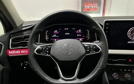Volkswagen Tiguan II, 2023 год, 2 273 000 рублей, 9 фотография