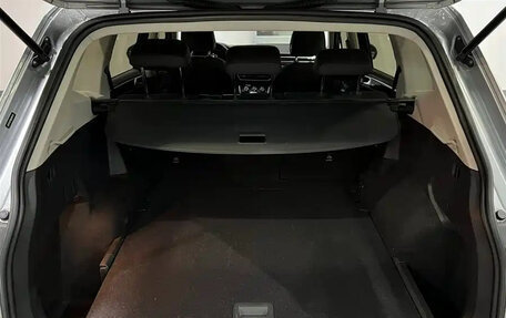 Volkswagen Tiguan II, 2023 год, 2 273 000 рублей, 20 фотография
